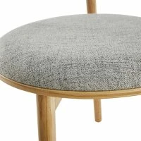 Chaises Scandinaves En Tissu Gris Clair Et Bois Clair Massif (lot De 2) FAUVETTE 14 Chaises Scandinaves En Tissu Gris Clair Et Bois Clair Massif (lot De 2) FAUVETTE -Boutique Miliboo chaises scandinaves en tissu gris clair et bois clair massif lot de 2 fauvette 52604 632ac52ba3790 1200 675