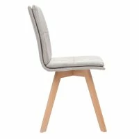 Chaises Scandinaves En Tissu Naturel Et Bois Clair Massif (lot De 2) THEA 14 Chaises Scandinaves En Tissu Naturel Et Bois Clair Massif (lot De 2) THEA -Boutique Miliboo chaises scandinaves en tissu naturel et bois clair massif lot de 2 thea 42351 5bbcc6a54f81e 1200 675