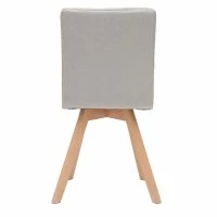 Chaises Scandinaves En Tissu Naturel Et Bois Clair Massif (lot De 2) THEA 15 Chaises Scandinaves En Tissu Naturel Et Bois Clair Massif (lot De 2) THEA -Boutique Miliboo chaises scandinaves en tissu naturel et bois clair massif lot de 2 thea 42351 5bbcc6a56be22 1200 675