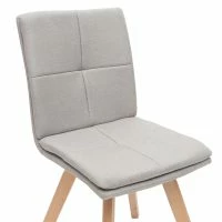 Chaises Scandinaves En Tissu Naturel Et Bois Clair Massif (lot De 2) THEA 16 Chaises Scandinaves En Tissu Naturel Et Bois Clair Massif (lot De 2) THEA -Boutique Miliboo chaises scandinaves en tissu naturel et bois clair massif lot de 2 thea 42351 5bbcc6a583618 1200 675