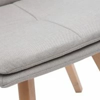 Chaises Scandinaves En Tissu Naturel Et Bois Clair Massif (lot De 2) THEA 17 Chaises Scandinaves En Tissu Naturel Et Bois Clair Massif (lot De 2) THEA -Boutique Miliboo chaises scandinaves en tissu naturel et bois clair massif lot de 2 thea 42351 5bbcc6a59bf1c 1200 675