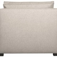 Chauffeuse 1 Place Design En Tissu Beige PLURIEL 13 Chauffeuse 1 Place Design En Tissu Beige PLURIEL -Boutique Miliboo chauffeuse 1 place design en tissu beige pluriel 49449 60b0e23489ad9 1200 675