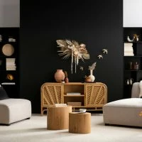 Chauffeuse 1 Place Design En Tissu Beige PLURIEL 15 Chauffeuse 1 Place Design En Tissu Beige PLURIEL -Boutique Miliboo chauffeuse 1 place design en tissu beige pluriel 49449 615c496d3ca19 1200 675