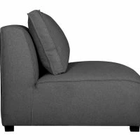 Chauffeuse 1 Place Design En Tissu Gris Anthracite PLURIEL 12 Chauffeuse 1 Place Design En Tissu Gris Anthracite PLURIEL -Boutique Miliboo chauffeuse 1 place design en tissu gris anthracite pluriel 49450 6141abfe1db63 1200 675