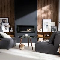 Chauffeuse 1 Place Design En Tissu Gris Anthracite PLURIEL 16 Chauffeuse 1 Place Design En Tissu Gris Anthracite PLURIEL -Boutique Miliboo chauffeuse 1 place design en tissu gris anthracite pluriel 49450 6239d0a123bcc 1200 675