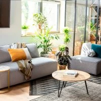 Chauffeuse 1 Place Design En Tissu Gris Clair PLURIEL 15 Chauffeuse 1 Place Design En Tissu Gris Clair PLURIEL -Boutique Miliboo chauffeuse 1 place design en tissu gris clair pluriel 49451 60b0e5c73d9b6 1200 675