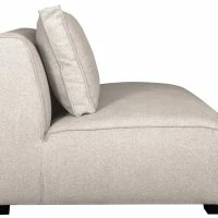 Chauffeuse Double Design En Tissu Beige PLURIEL -Boutique Miliboo chauffeuse double design en tissu beige pluriel 50206 60b0f00bf2ece 1200 675