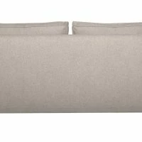 Chauffeuse Double Design En Tissu Beige PLURIEL -Boutique Miliboo chauffeuse double design en tissu beige pluriel 50206 60b0f00d47edd 1200 675