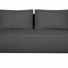 Chauffeuse Double Design En Tissu Gris Anthracite PLURIEL -Boutique Miliboo chauffeuse double design en tissu gris anthracite pluriel 50207 61449fcc6a5da 1200 675