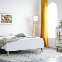 Commode Chiffonnier - Semainier Scandinave 5 Tiroirs L60 Cm HELIA -Boutique Miliboo commode chiffonnier semainier scandinave 5 tiroirs l60 cm helia 23170 5e3ab1616e1c9 1200 675