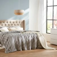 Commode Design Blanche 3 Tiroirs L104 Cm LALY 10 Commode Design Blanche 3 Tiroirs L104 Cm LALY -Boutique Miliboo commode design blanche 3 tiroirs l104 cm laly 51036 62714bf86c9cb 1200 675