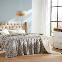 Commode Design Blanche 3 Tiroirs L110 Cm VERDI -Boutique Miliboo commode design blanche 3 tiroirs l110 cm verdi 51030 62714a8b54fb1 1200 675