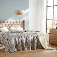 Commode Design Finition Bois Foncé 3 Tiroirs L111 Cm ODE -Boutique Miliboo commode design finition bois fonce 3 tiroirs l111 cm ode 51035 62714ed99fab7 1200 675