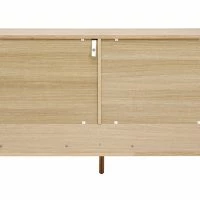 Commode En Bois Clair Chêne 6 Tiroirs L120 Cm FREDDY 12 Commode En Bois Clair Chêne 6 Tiroirs L120 Cm FREDDY -Boutique Miliboo commode en bois clair chene 6 tiroirs l120 cm freddy 52944 63481b4d9b34b 1200 675