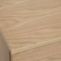 Commode Scandinave En Bois Clair Chêne 3 Tiroirs L80 Cm FREDDY 14 Commode Scandinave En Bois Clair Chêne 3 Tiroirs L80 Cm FREDDY -Boutique Miliboo commode scandinave en bois clair chene 3 tiroirs l80 cm freddy 51830 62f25ebb16abf 1200 675