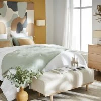 Commode Scandinave En Bois Clair Chêne 3 Tiroirs L80 Cm FREDDY 15 Commode Scandinave En Bois Clair Chêne 3 Tiroirs L80 Cm FREDDY -Boutique Miliboo commode scandinave en bois clair chene 3 tiroirs l80 cm freddy 51830 636a89e7d4aa1 1200 675