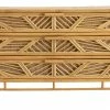 Commode Vintage En Rotin 3 Tiroirs L120 Cm GALON - Miliboo & Stéphane Plaza -Boutique Miliboo commode vintage en rotin 3 tiroirs l120 cm galon miliboo et stephane plaza 47094 5e202d6fefa42 1200 675