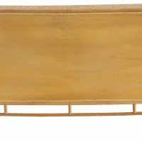 Commode Vintage En Rotin 3 Tiroirs L120 Cm GALON - Miliboo & Stéphane Plaza 15 Commode Vintage En Rotin 3 Tiroirs L120 Cm GALON - Miliboo & Stéphane Plaza -Boutique Miliboo commode vintage en rotin 3 tiroirs l120 cm galon miliboo et stephane plaza 47094 5e202d7885709 1200 675