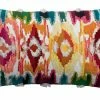 Coussin à Motifs Multicolore 30 X 50 Cm GANA -Boutique Miliboo coussin a motifs multicolore 30 x 50 cm gana 53370 633a9f9a750e4 1200 675