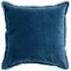 Coussin Carré En Velours Bleu Foncé 45 X 45 PESCA 1 Coussin Carré En Velours Bleu Foncé 45 X 45 PESCA -Boutique Miliboo coussin carre en velours bleu fonce 45 x 45 pesca 50242 60c331ccd79d9 1200 675