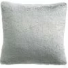 Coussin Doux Blanc 45 X 45 Cm POLAIR 1 Coussin Doux Blanc 45 X 45 Cm POLAIR -Boutique Miliboo coussin doux blanc 45 x 45 cm polair 47335 5d8db9997a8ab 1200 675
