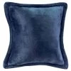 Coussin Doux Bleu 50 X 50 Cm FERO 2 Coussin Doux Bleu 50 X 50 Cm FERO -Boutique Miliboo coussin doux bleu 50 x 50 cm fero 44978 5cf1073b4a9c3 1200 675