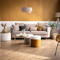 Coussin En Coton Bronze Avec Motif Noir Brodé 45 X 45 Cm CROP 8 Coussin En Coton Bronze Avec Motif Noir Brodé 45 X 45 Cm CROP -Boutique Miliboo coussin en coton bronze avec motif noir brode 45 x 45 cm crop 51340 61e577253731c 1200 675