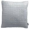 Coussin En Coton Texturé Gris Perle 45 X 45 Cm WAFLE 1 Coussin En Coton Texturé Gris Perle 45 X 45 Cm WAFLE -Boutique Miliboo coussin en coton texture gris perle 45 x 45 cm wafle 48125 5e724d545e549 1200 675