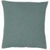 Coussin En Coton Vert Sauge 45 X 45 Cm YAM 2 Coussin En Coton Vert Sauge 45 X 45 Cm YAM -Boutique Miliboo coussin en coton vert sauge 45 x 45 cm yam 47892 5e05e6a1a63de 1200 675