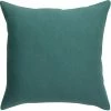 Coussin En Lin Bleu Canard 45 X 45 Cm LINEN -Boutique Miliboo coussin en lin bleu canard 45 x 45 cm linen 47908 5e14a2ab8d410 1200 675