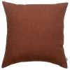 Coussin En Lin Caramel 45 X 45 Cm LINEN 1 Coussin En Lin Caramel 45 X 45 Cm LINEN -Boutique Miliboo coussin en lin caramel 45 x 45 cm linen 52153 61cdd475c6ced 1200 675