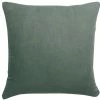 Coussin En Lin Gris 45 X 45 Cm LINEN -Boutique Miliboo coussin en lin gris 45 x 45 cm linen 52150 61cdcf5aad67c 1200 675