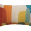 Coussin En Lin Motif Multicolore 40 X 65 Cm KANDI -Boutique Miliboo coussin en lin motif multicolore 40 x 65 cm kandi 50239 60cb246d2d4f4 1200 675