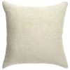Coussin En Lin Naturel 45 X 45 Cm LINEN 1 Coussin En Lin Naturel 45 X 45 Cm LINEN -Boutique Miliboo coussin en lin naturel 45 x 45 cm linen 48089 5e6236e109463 1200 675
