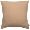 Coussin En Lin Sable 45 X 45 Cm LINEN -Boutique Miliboo coussin en lin sable 45 x 45 cm linen 52154 61cdd564d9368 1200 675