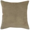 Coussin En Velours Beige 45 X 45 Cm VELUTO -Boutique Miliboo coussin en velours beige 45 x 45 cm veluto 52131 61cc8819373d1 1200 675