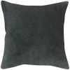 Coussin En Velours Gris Foncé 45 X 45 Cm VELUTO 2 Coussin En Velours Gris Foncé 45 X 45 Cm VELUTO -Boutique Miliboo coussin en velours gris fonce 45 x 45 cm veluto 52132 61cc889170b48 1200 675