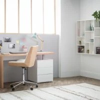 Étagère Murale Design En Bois Blanc L110 Cm CASYM 8 Étagère Murale Design En Bois Blanc L110 Cm CASYM -Boutique Miliboo etagere murale design en bois blanc l110 cm casym 25205 5bb373e638887 1200 675