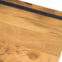 étagères Murales Carrées En Métal Noir Et Manguier Massif (lot De 3) YPSTER 14 étagères Murales Carrées En Métal Noir Et Manguier Massif (lot De 3) YPSTER -Boutique Miliboo etageres murales carrees en metal noir et manguier massif lot de 3 ypster 42796 5bbcc6d86c5d0 1200 675