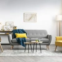 Fauteuil Scandinave Noir Et Bois Clair OKTAV 15 Fauteuil Scandinave Noir Et Bois Clair OKTAV -Boutique Miliboo fauteuil scandinave noir et bois clair oktav 42640 5ecd3074976da 1200 675