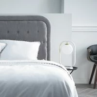 Fauteuil Scandinave Noir Et Bois Foncé Noyer ARAMIS 19 Fauteuil Scandinave Noir Et Bois Foncé Noyer ARAMIS -Boutique Miliboo fauteuil scandinave noir et bois fonce noyer aramis 42638 5bc8a2913609c 1200 675