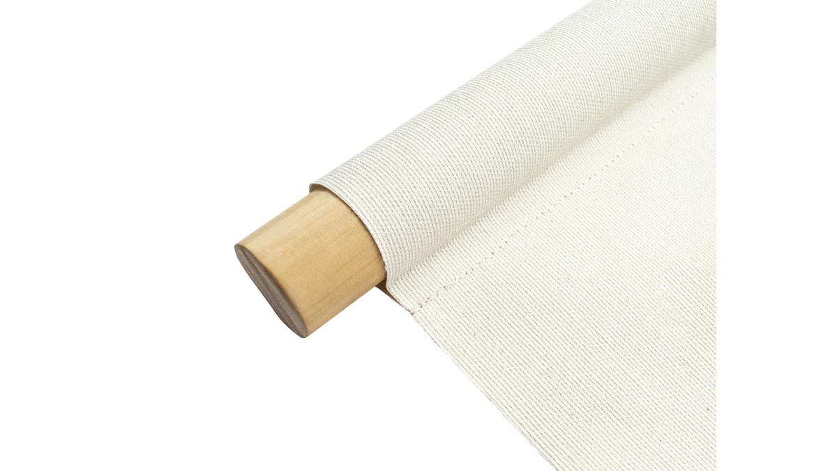 Kakemono Dessin Oiseau L40 X L60cm MELODY 5 Kakemono Dessin Oiseau L40 X L60cm MELODY – Image 3