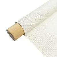 Kakemono Enfant Abécédaire L40 X L60 Cm PEPS -Boutique Miliboo kakemono enfant abecedaire l40 x l60 cm peps 53448 6347dfb0583a3 1200 675