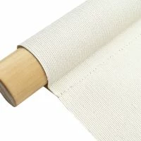 Kakemono Enfant Carte Du Monde L90 X L60 Cm MAPY -Boutique Miliboo kakemono enfant carte du monde l90 x l60 cm mapy 53444 634faec5d14c7 1200 675