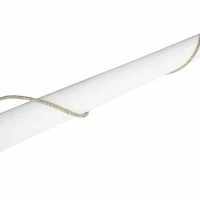 Kakemono Formes Abstraites L40 X L60 Cm SAHARA 8 Kakemono Formes Abstraites L40 X L60 Cm SAHARA -Boutique Miliboo kakemono formes abstraites l40 x l60 cm sahara 53474 638e17dfef7d6 1200 675