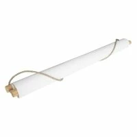 Kakémono Formes Abstraites L90 Cm ARON 9 Kakémono Formes Abstraites L90 Cm ARON -Boutique Miliboo kakemono formes abstraites l90 cm aron 53467 638e11dc40402 1200 675