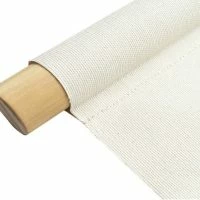 Kakémono Motif Abstrait Sur Fond Beige L40 X H60 Cm SIWA -Boutique Miliboo kakemono motif abstrait sur fond beige l40 x h60 cm siwa 53478 63939c4d66843 1200 675