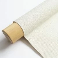 Kakemono Portait Femme L80 X H120 Cm TURBA -Boutique Miliboo kakemono portait femme l80 x h120 cm turba 51216 6228837e4d083 1200 675