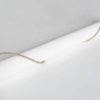 Kakemono Portait Femme L80 X H120 Cm TURBA -Boutique Miliboo kakemono portait femme l80 x h120 cm turba 51216 62288382da4d6 1200 675