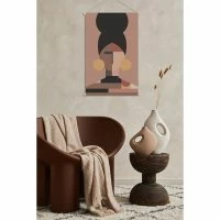 Kakemono Portrait Femme L40 X L60 Cm CURLY 10 Kakemono Portrait Femme L40 X L60 Cm CURLY -Boutique Miliboo kakemono portrait femme l40 x l60 cm curly 53471 638f118c7a321 1200 675